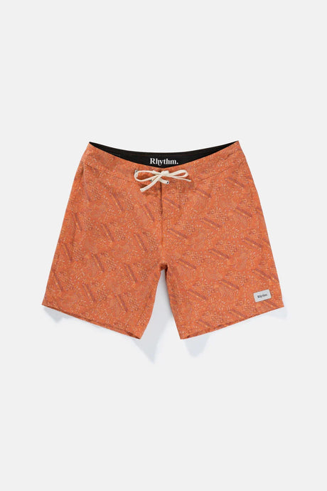 Rhythm Aida Paisley Trunk