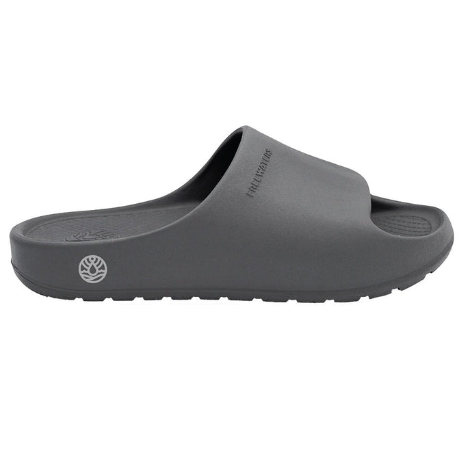 Free waters Cloud 9 Slide