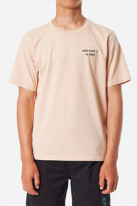 Katin Boys Spirit Tee