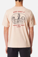 Load image into Gallery viewer, Katin Boys Spirit Tee