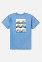 Load image into Gallery viewer, Katin Glance Tee