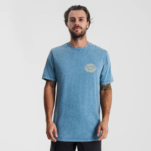 Roark Provisions Tee