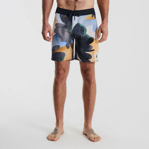 Roark Passage Boardshorts