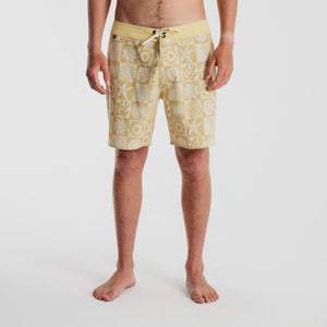 Roark Passage Boardshorts