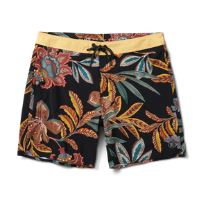 Roark Boatmen Boardshorts