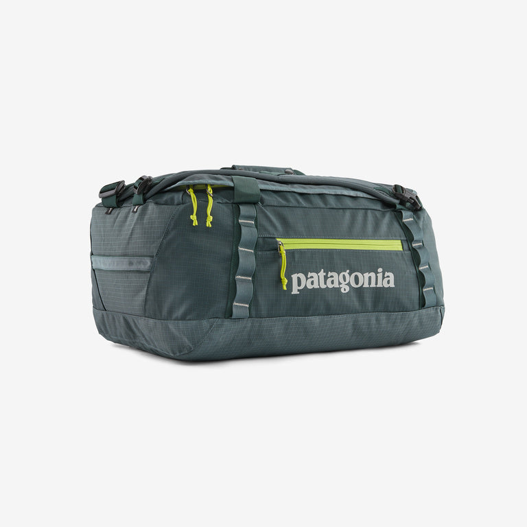 Patagonia Black Hole Duffle Bag