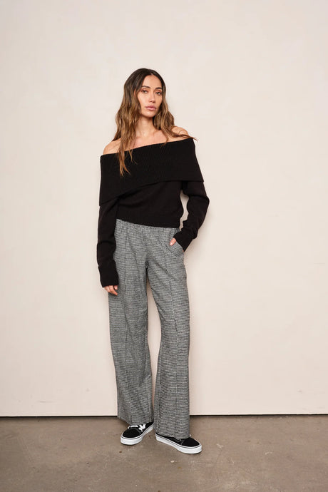 dRA Shona Sweater