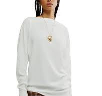 Free People Sammie Thermal
