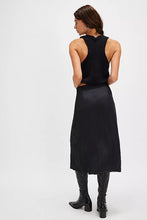 Load image into Gallery viewer, Free People Annalise Midi Skirt