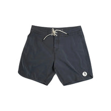 Load image into Gallery viewer, Instinct Hometown Boardshort 16.5”