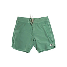 Load image into Gallery viewer, Instinct Hometown Boardshort 16.5”