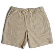 Load image into Gallery viewer, Instinct J-Bay Corduroy Short 18.5"