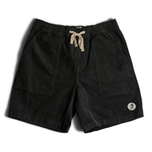 Load image into Gallery viewer, Instinct J-Bay Corduroy Short 18.5"