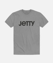 Load image into Gallery viewer, Youth Jetty Tees 23