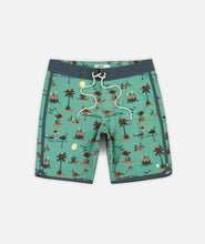 Load image into Gallery viewer, Jetty Atlantic Boardshorts