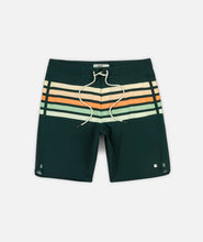Load image into Gallery viewer, Jetty Atlantic Boardshorts