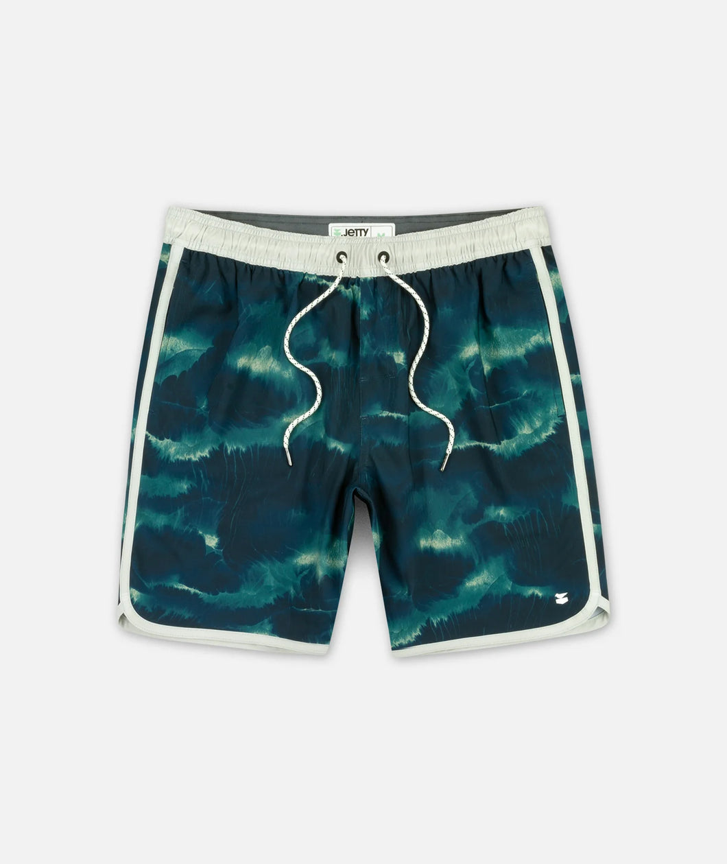 Jetty Session Shorts