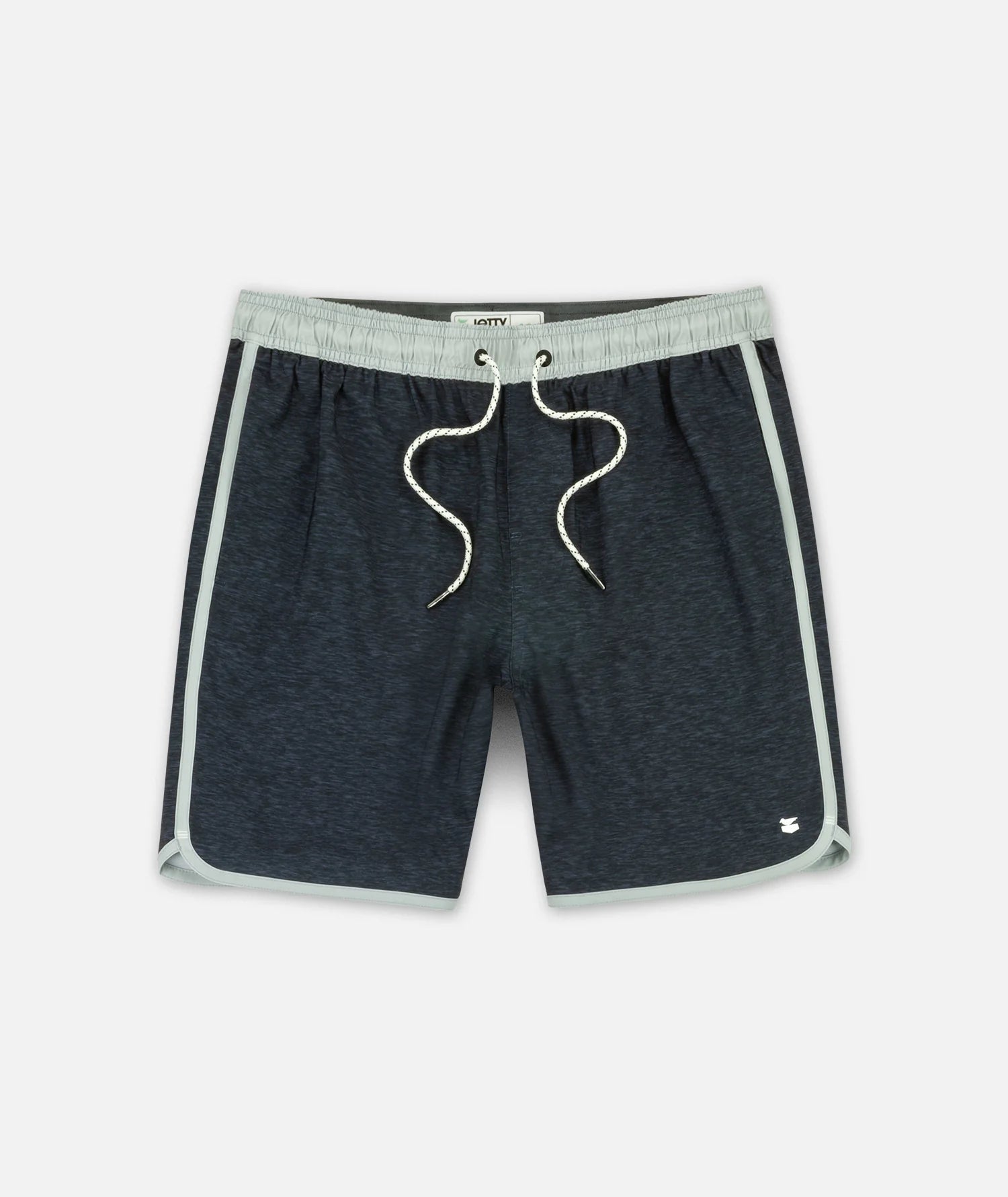 Jetty boardshorts 2025