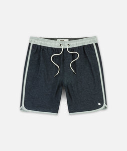 Jetty Session Shorts
