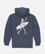 Load image into Gallery viewer, Jetty Youth Hoodie 23