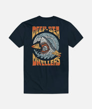 Load image into Gallery viewer, Jetty Tees 23/ 32.95