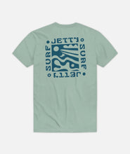 Load image into Gallery viewer, Jetty Tee 23 / 34.95