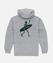 Load image into Gallery viewer, Jetty Hooded Sweatshirts 23