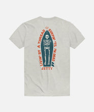 Load image into Gallery viewer, Jetty Tees 23/ 32.95