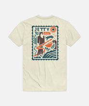 Load image into Gallery viewer, Jetty Tee 23 / 34.95