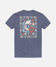 Load image into Gallery viewer, Jetty Tee 23 / 34.95