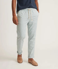 Load image into Gallery viewer, Marine Layer Men&#39;s Saturday Beach Pant