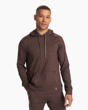 Load image into Gallery viewer, Vuori Men&#39;s Sunday Element Hoodie