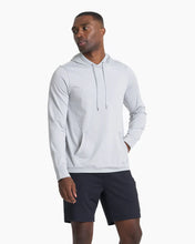 Load image into Gallery viewer, Vuori Men&#39;s Sunday Element Hoodie