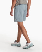 Load image into Gallery viewer, Vuori Men&#39;s Kore Short 7”
