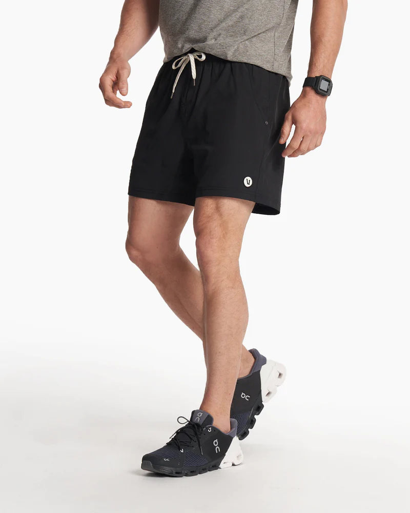 Vuori Men's Kore Short & Kore 5.0