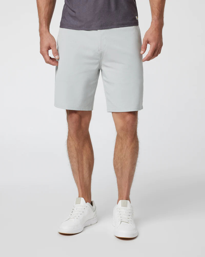 TRU-SPEC ウッドランドカモ MEDIUM SHORT TRU-SPEC Camouflage Shorts for Men for sale | eBay