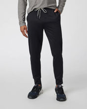 Load image into Gallery viewer, Vuori Men&#39;s Sunday Performance Jogger