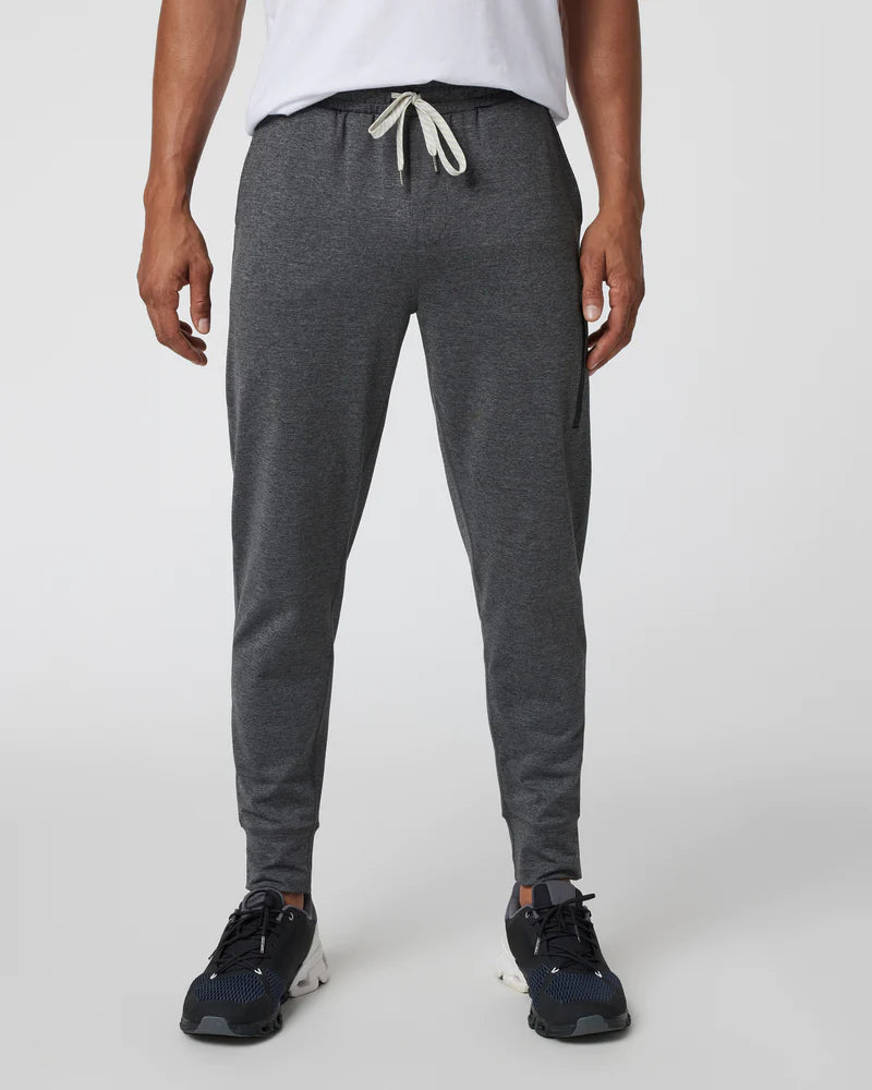 Vuori Men's Sunday Performance Jogger – The Spot Boutique