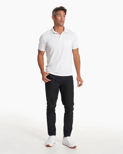 Vuori Men's Meta Pant