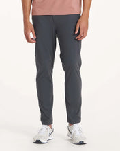 Load image into Gallery viewer, Vuori Men&#39;s Meta Pant