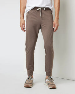 Vuori Men's Ponto Performance Jogger