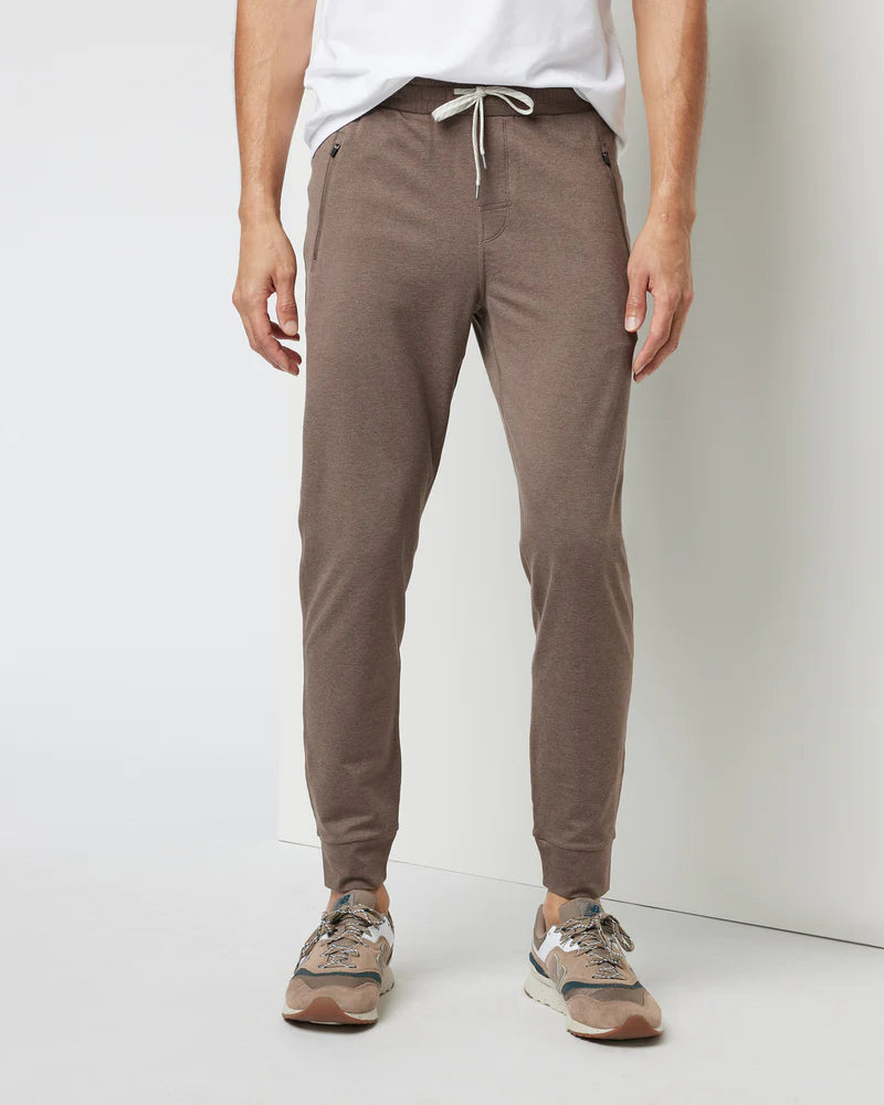 Vuori Men s Ponto Performance Jogger