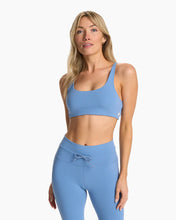 Load image into Gallery viewer, Vuori Women&#39;s Yosemite Bra