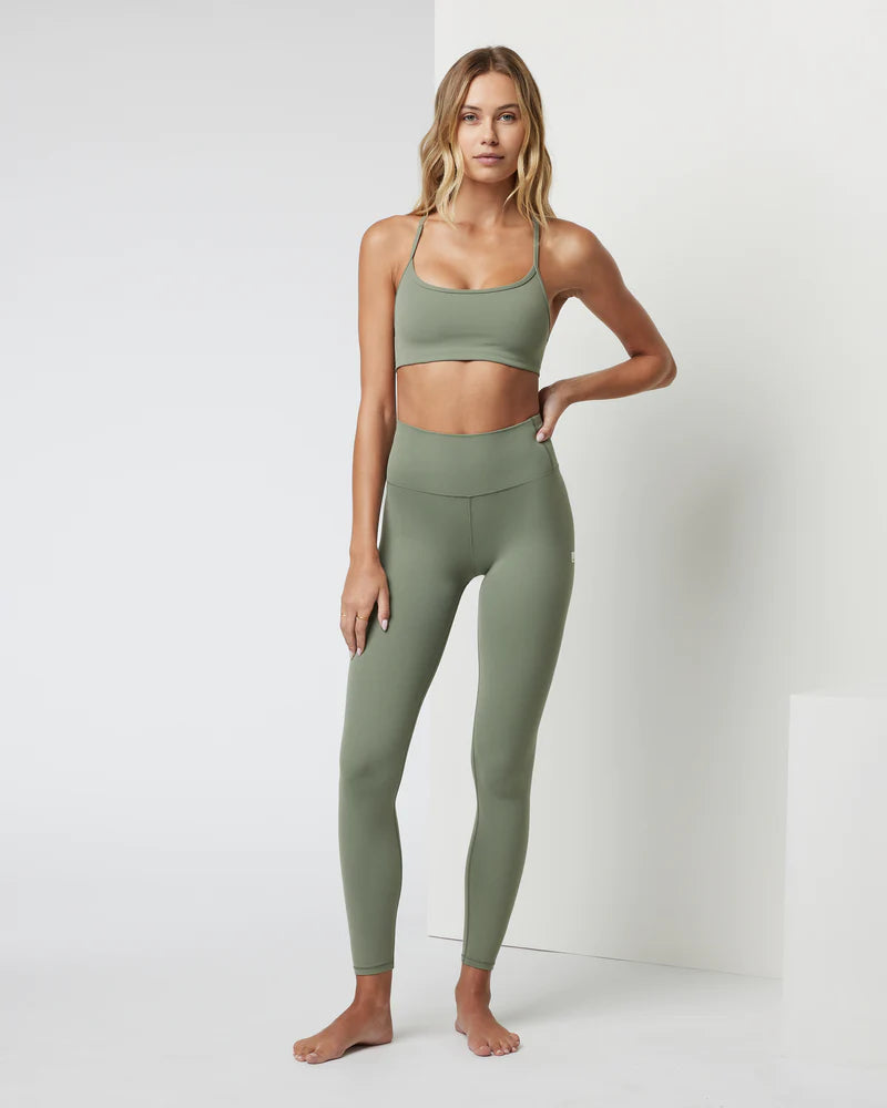 Vuori Women's All the Feels Legging