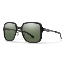 Load image into Gallery viewer, Smith Aveline Cromopop Sunglasses