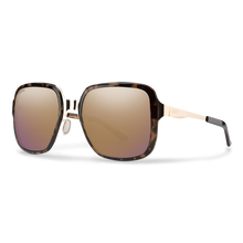 Load image into Gallery viewer, Smith Aveline Cromopop Sunglasses