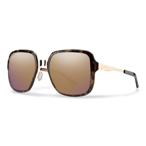 Smith Aveline Cromopop Sunglasses