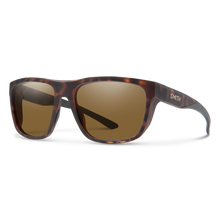 Load image into Gallery viewer, Smith Barra Chromopop Sunglasses