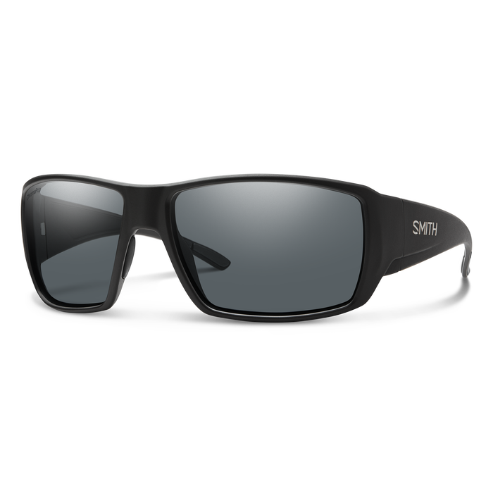 Smith Guide Choice Chromapop Sunglasses