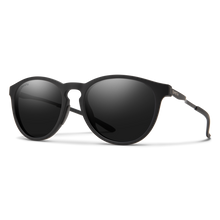 Load image into Gallery viewer, Smith Wander Chromopop Sunglasses
